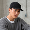Flexfit Jockey Style Cap Water Repellent Adjustable Fit - Mr Cap Online, Cape Town