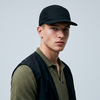 Flexfit Jockey Style Cap Adjustable Fit - Mr Cap Online, Cape Town