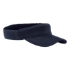 Miami Visor - Navy, Mr Cap Online, Cape Town