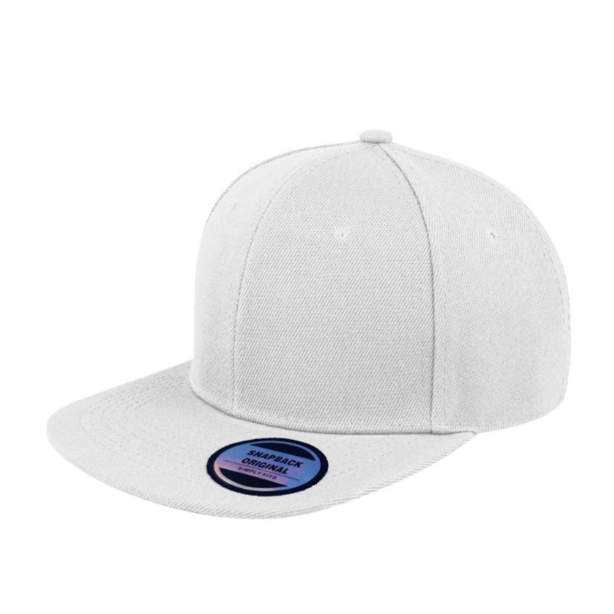 Snap Back Original Cap Mr-Cap Online Cape Town, South Africa