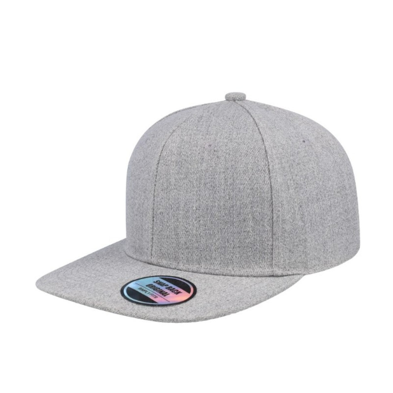 Snap Back Original Cap Mr-Cap Online Cape Town, South Africa
