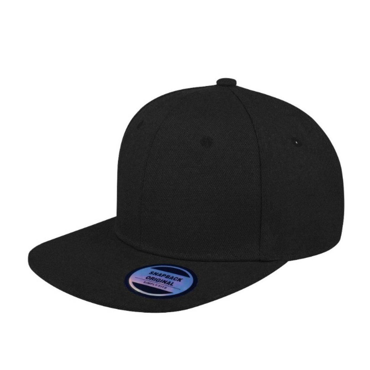 Snap Back Original Cap | Mr-Cap Online Cape Town, South Africa