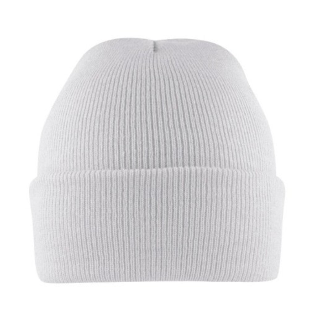 Cuffed Knitted Beanie | Mr-Cap Online Cape Town, South Africa