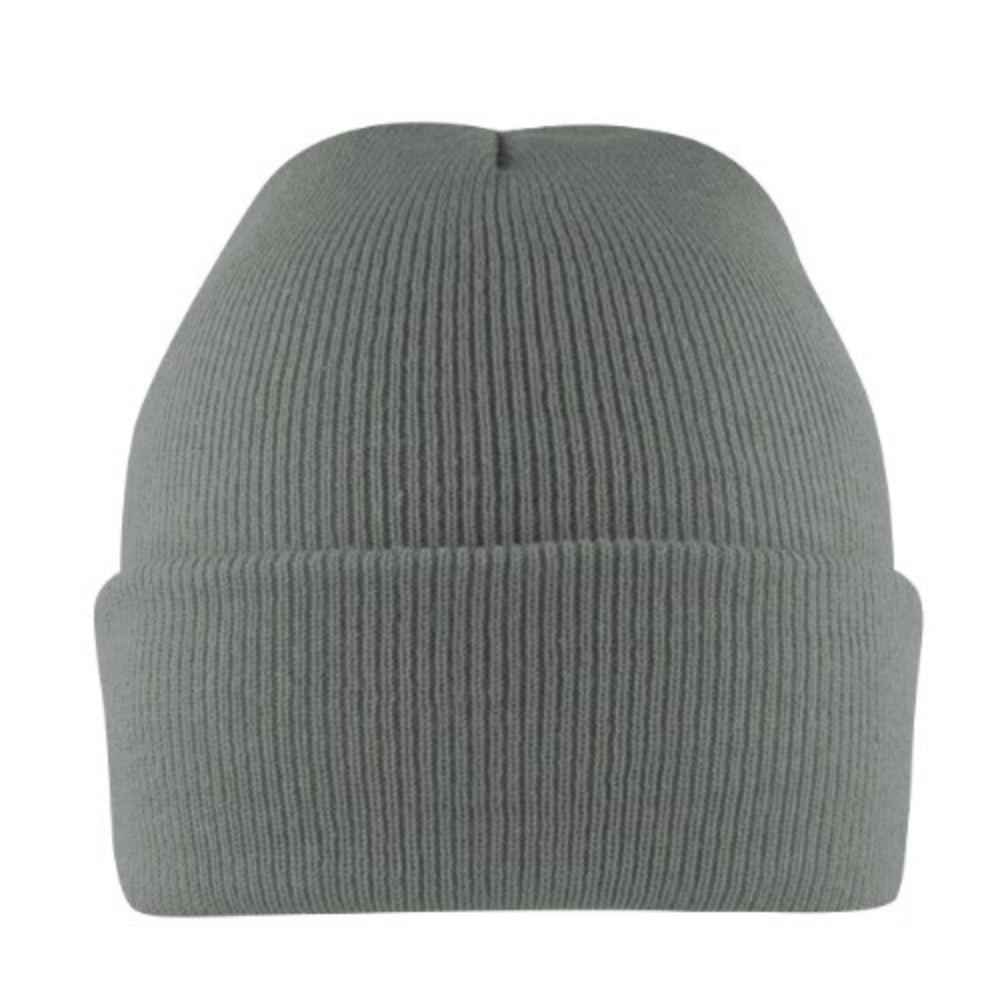 Cuffed Knitted Beanie | Mr-Cap Online Cape Town, South Africa