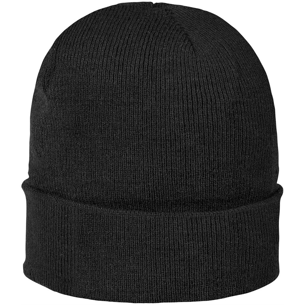 Colorado Beanie | Winter Beanies | Mr-Cap Online Cape Town, South