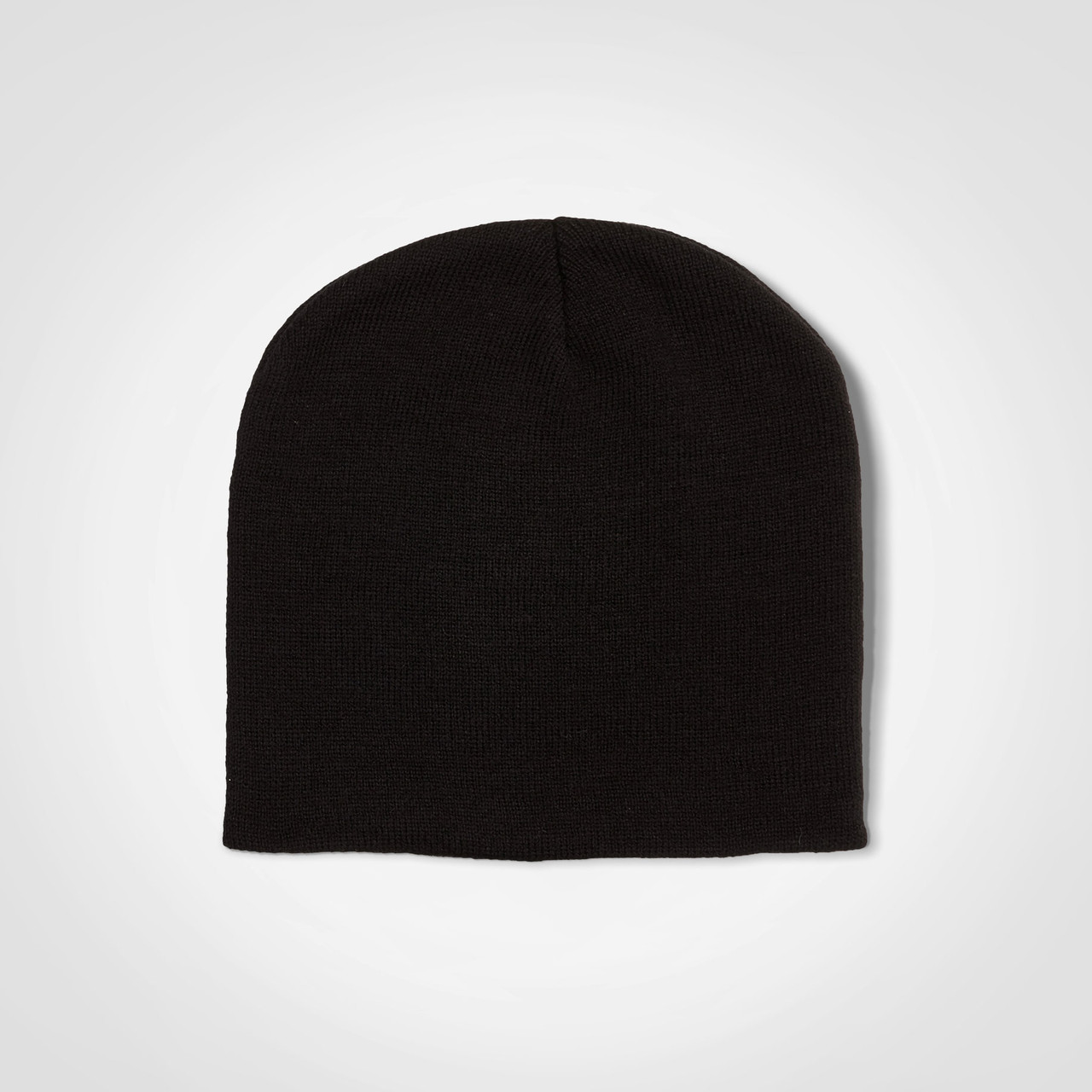 Skull Beanie | Winter Headwear | Mr-Cap Online Cape Town, South Africa