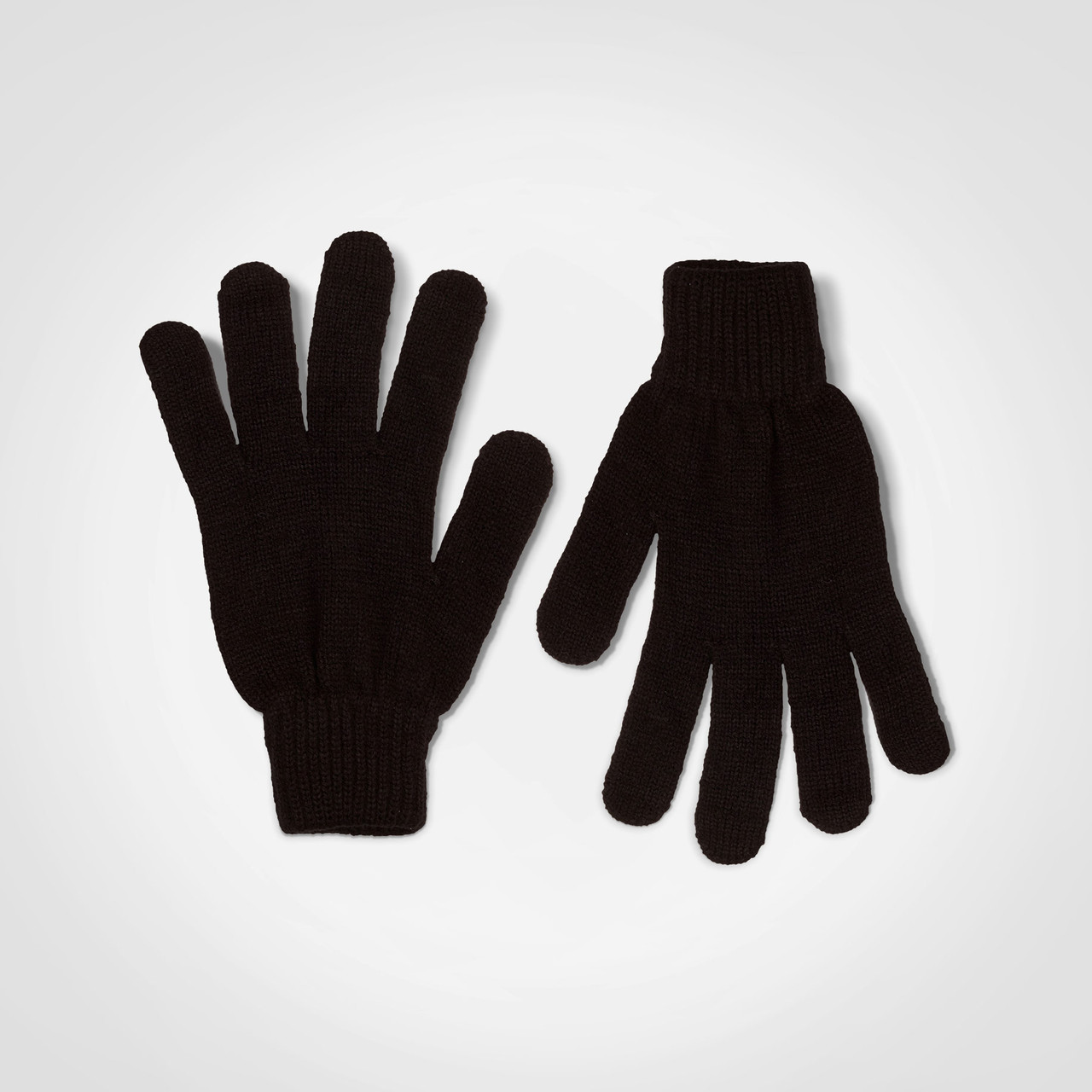 Aspen Gloves | Winter Gloves | Mr-Cap Online Cape Town, South africa