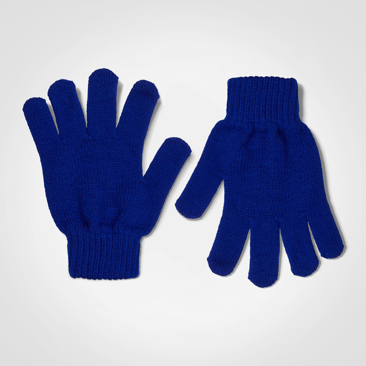 Aspen Gloves | Winter Gloves | Mr-Cap Online Cape Town, South africa
