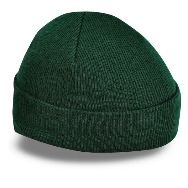 Pro-Active Knitted Beanies | Knitted Headwear | Mr-Cap Online Cape