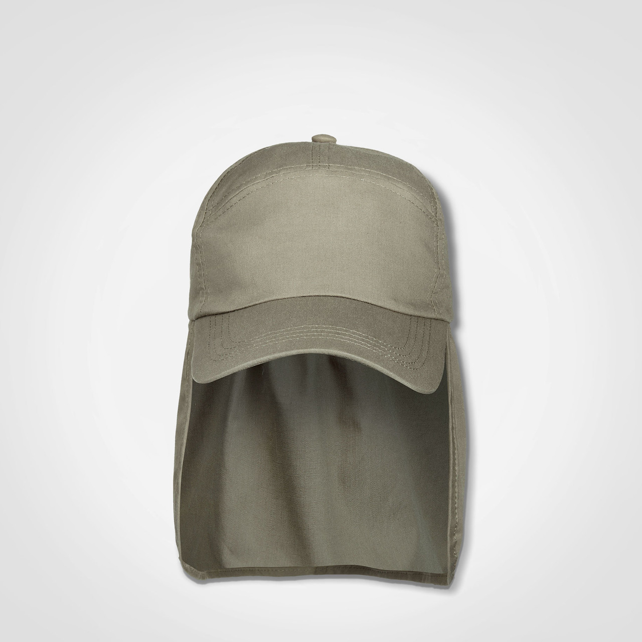 Fisherman Cap | Mr-Cap Online Cape Town, South Africa