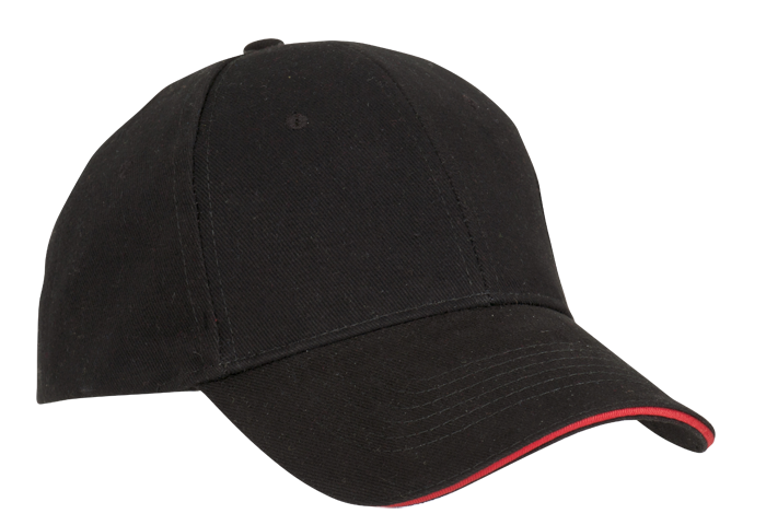 Branding Sports Headwear Mrcap, Cape Town, South Africa