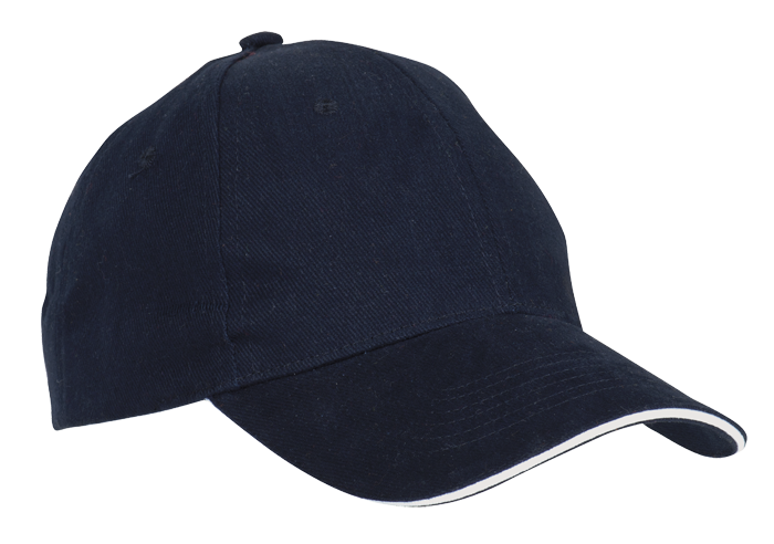 Branding Sports Headwear Mrcap, Cape Town, South Africa