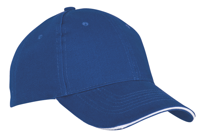 Branding Sports Headwear Mrcap, Cape Town, South Africa