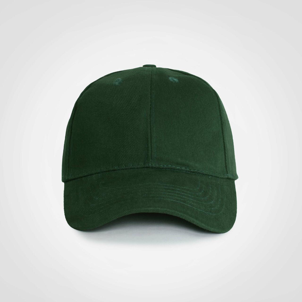 Promo 6 Panel Cap | Mr-Cap Branding, South Africa