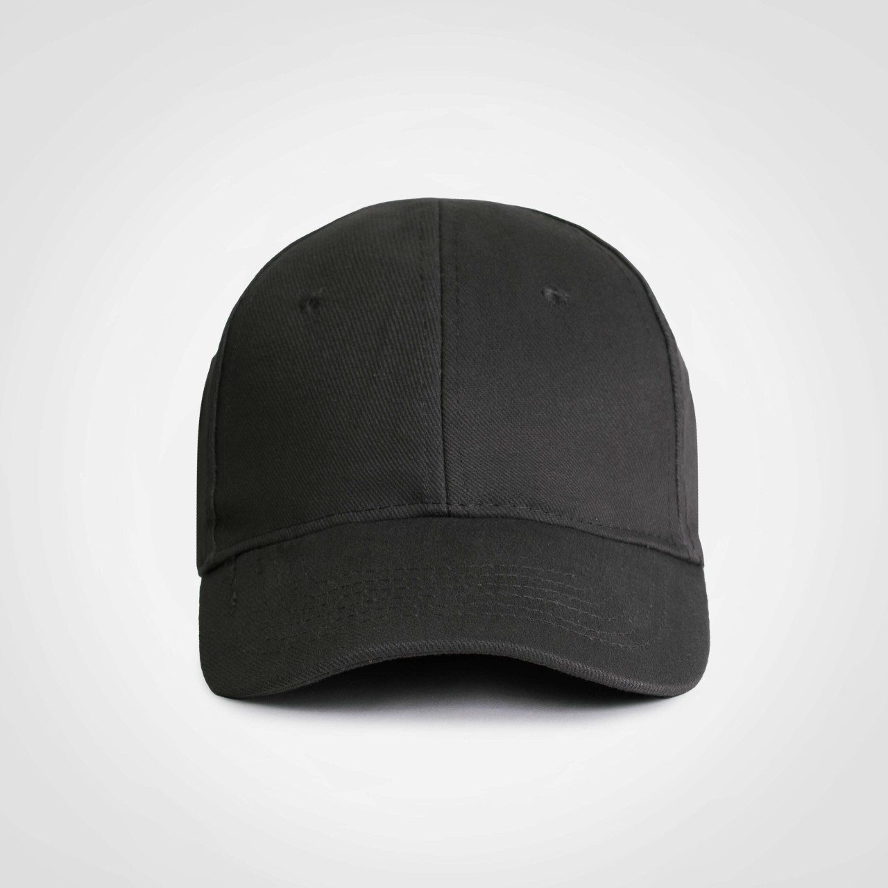 Promo 6 Panel Cap | Mr-Cap Branding, South Africa
