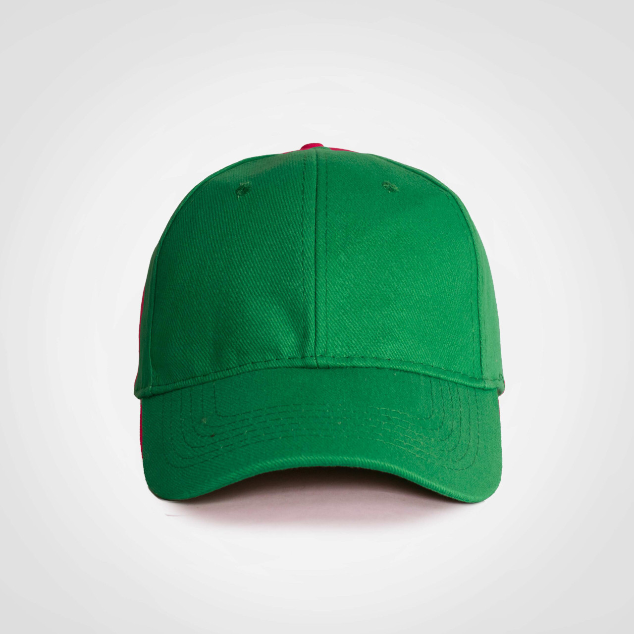 Promo 6 Panel Cap | Mr-Cap Branding, South Africa