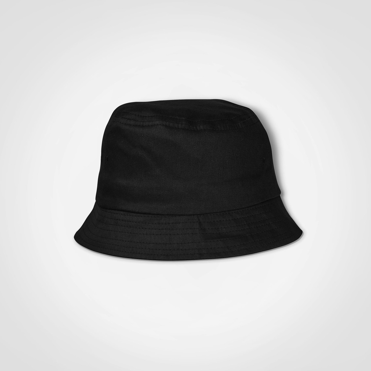 Phoenix Bucket Hat | Mr-Cap Online Cape Town, South Africa