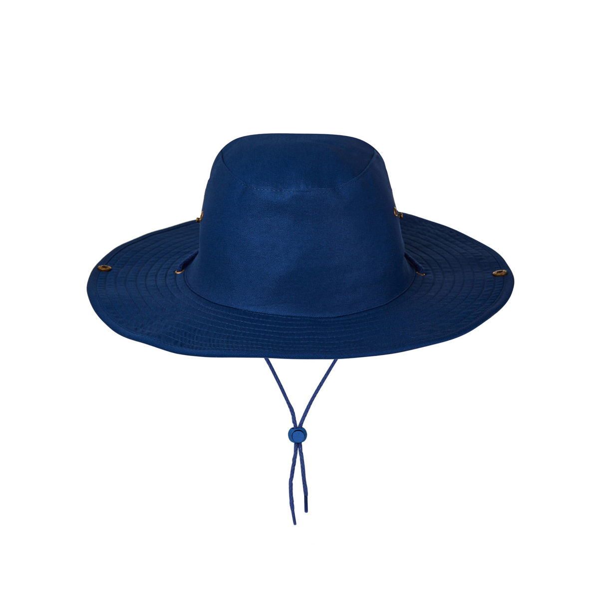 African Bush Hat | Mr-Cap Online Cape Town, South Africa