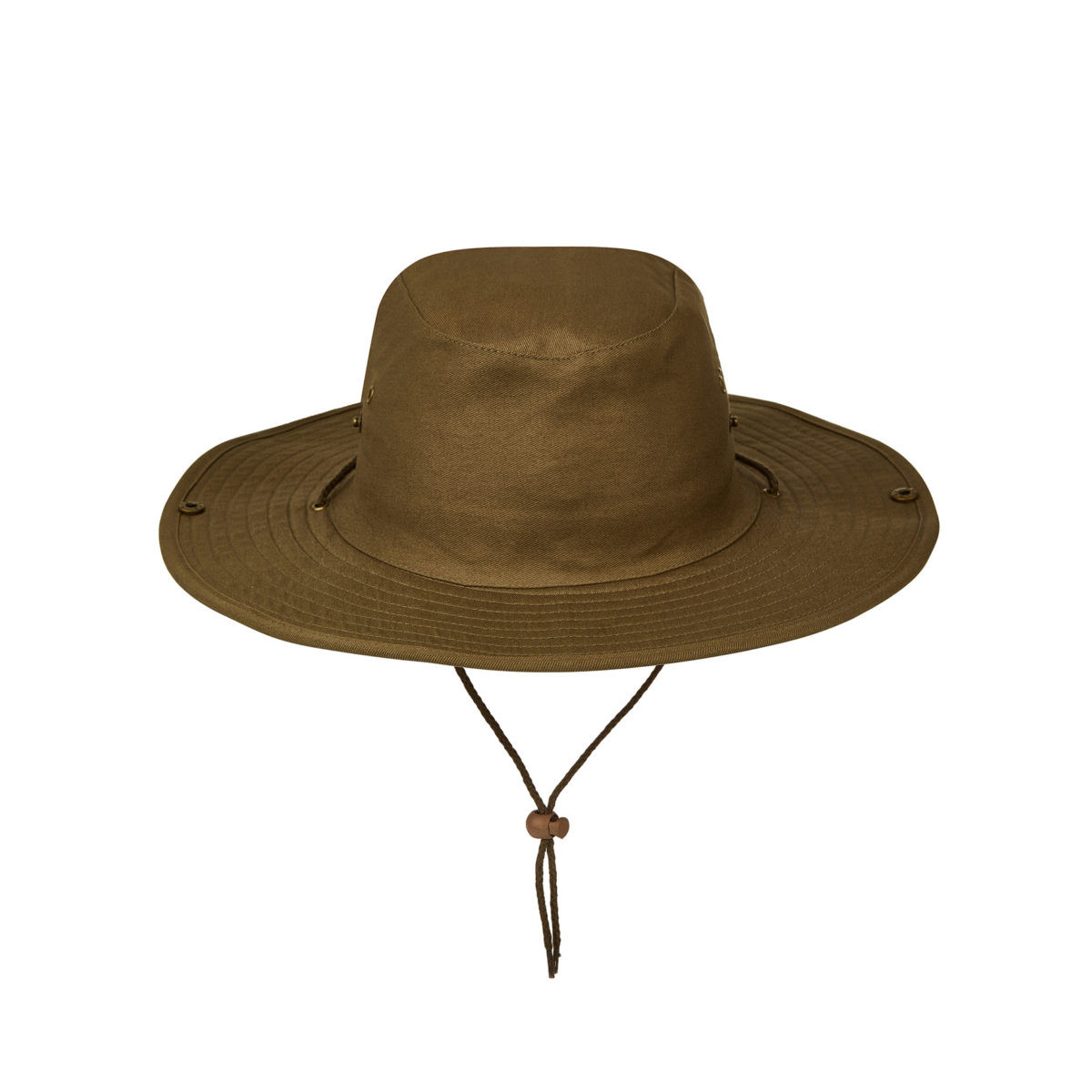 African Bush Hat | Mr-Cap Online Cape 