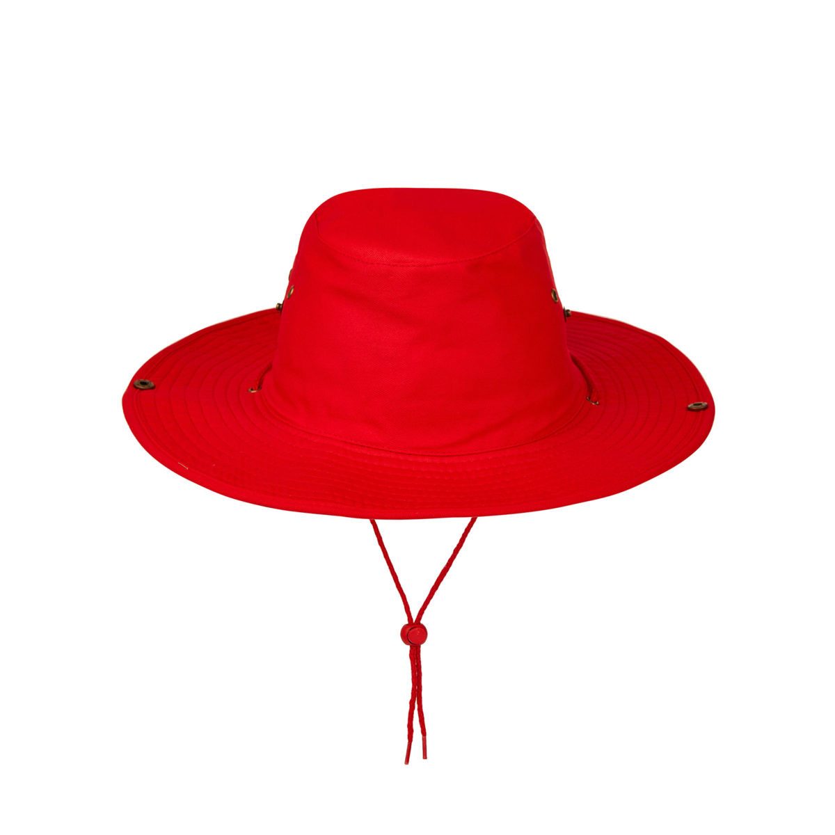 African Bush Hat | Mr-Cap Online Cape Town, South Africa