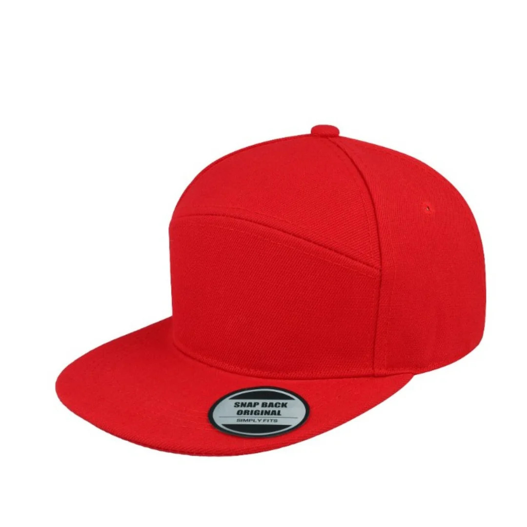 Horizon Snapback Cap | Mr-Cap Online Cape Town, South Africa