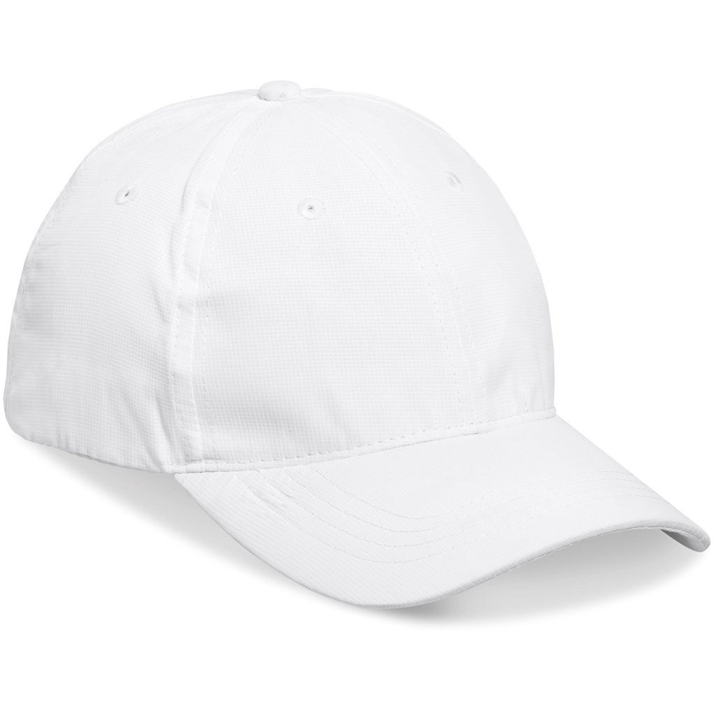 Performance 6 Panel Cap | Mr-Cap Cape Town, South Africa