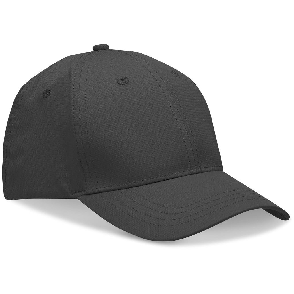 Performance 6 Panel Cap | Mr-Cap Cape Town, South Africa