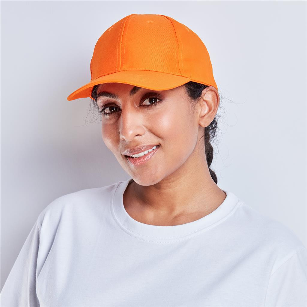 Jozi 6 Panel Cap | Mr- Cap, Cape Town, South Africa