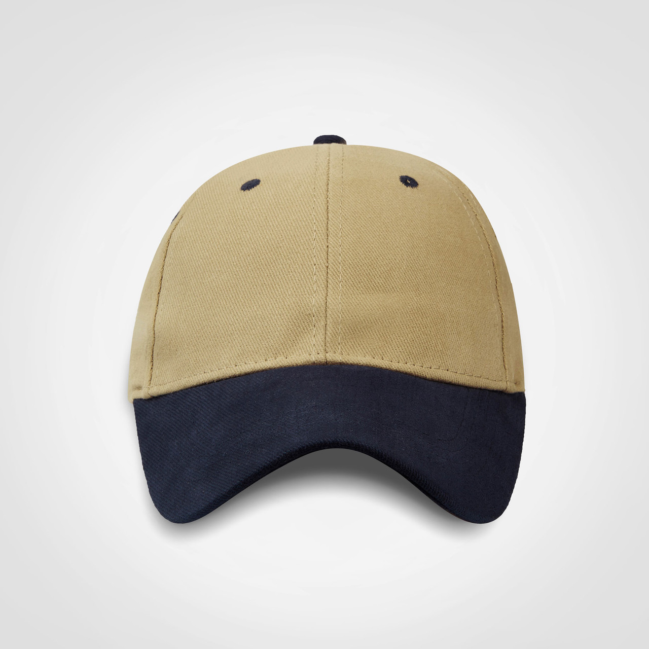 帽子 80s~90s Eddie Bauer two tone color cap Classic Two Tone Cap | Mr-Cap Cape Town, South Africa