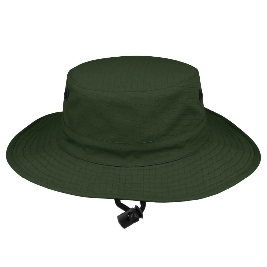 Ripstop Bush Hat | Mr-Cap Cape Town, South Africa