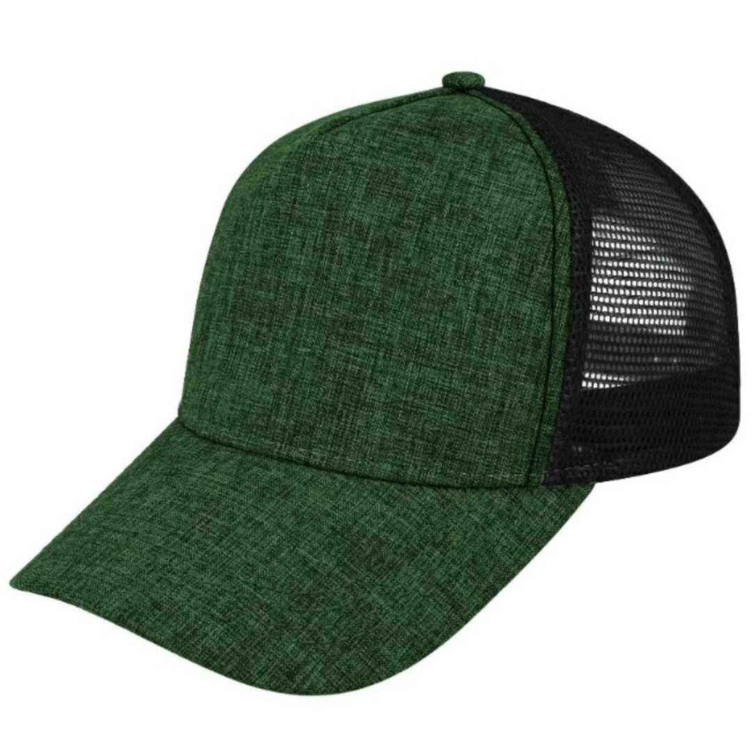 Summit Trucker Cap | Cap Branding | Mr-Cap Cape Town, South Africa