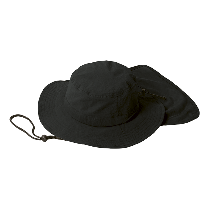 Safari Hat | Mr-Cap, South Africa