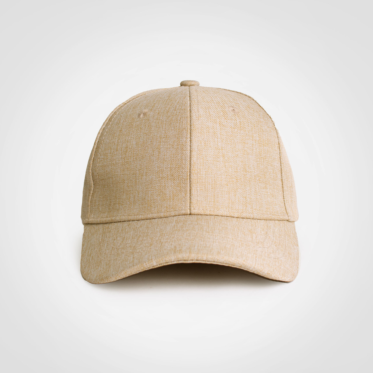 帽子 575LC LINEN CANVAS CASQUETTE / ECRU Linen Caps | 6 Panel Linen Caps | Mr-Cap Cape Town, South Africa
