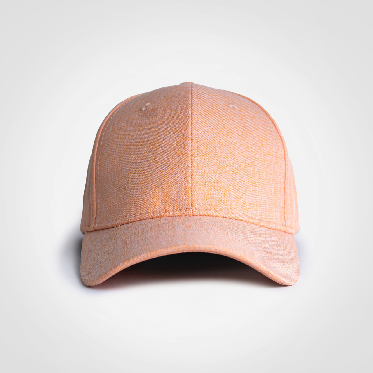 Linen Caps | 6 Panel Linen Caps | Mr-Cap Cape Town, South Africa