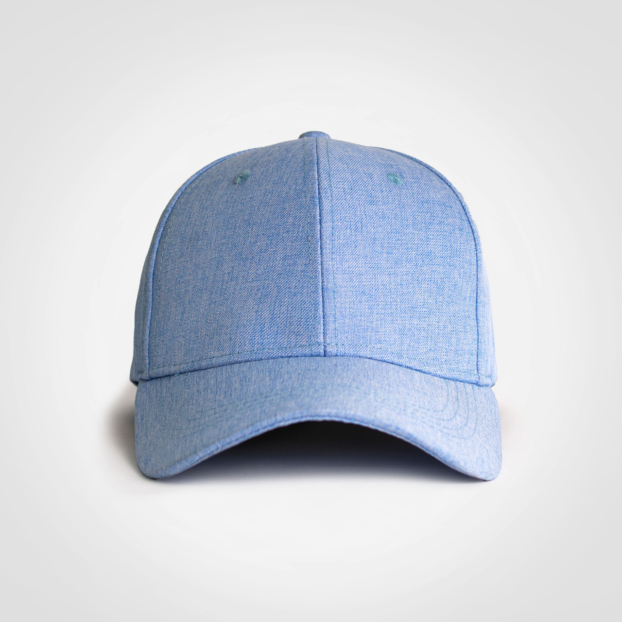 Linen Caps | 6 Panel Linen Caps | Mr-Cap Cape Town, South Africa