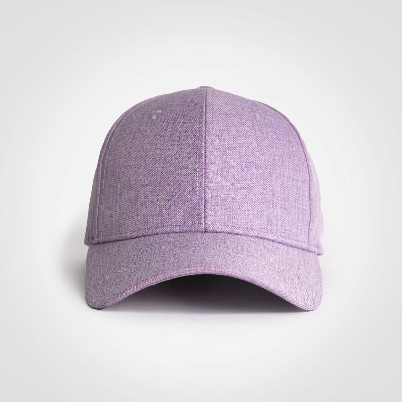 Linen Caps | 6 Panel Linen Caps | Mr-Cap Cape Town, South Africa
