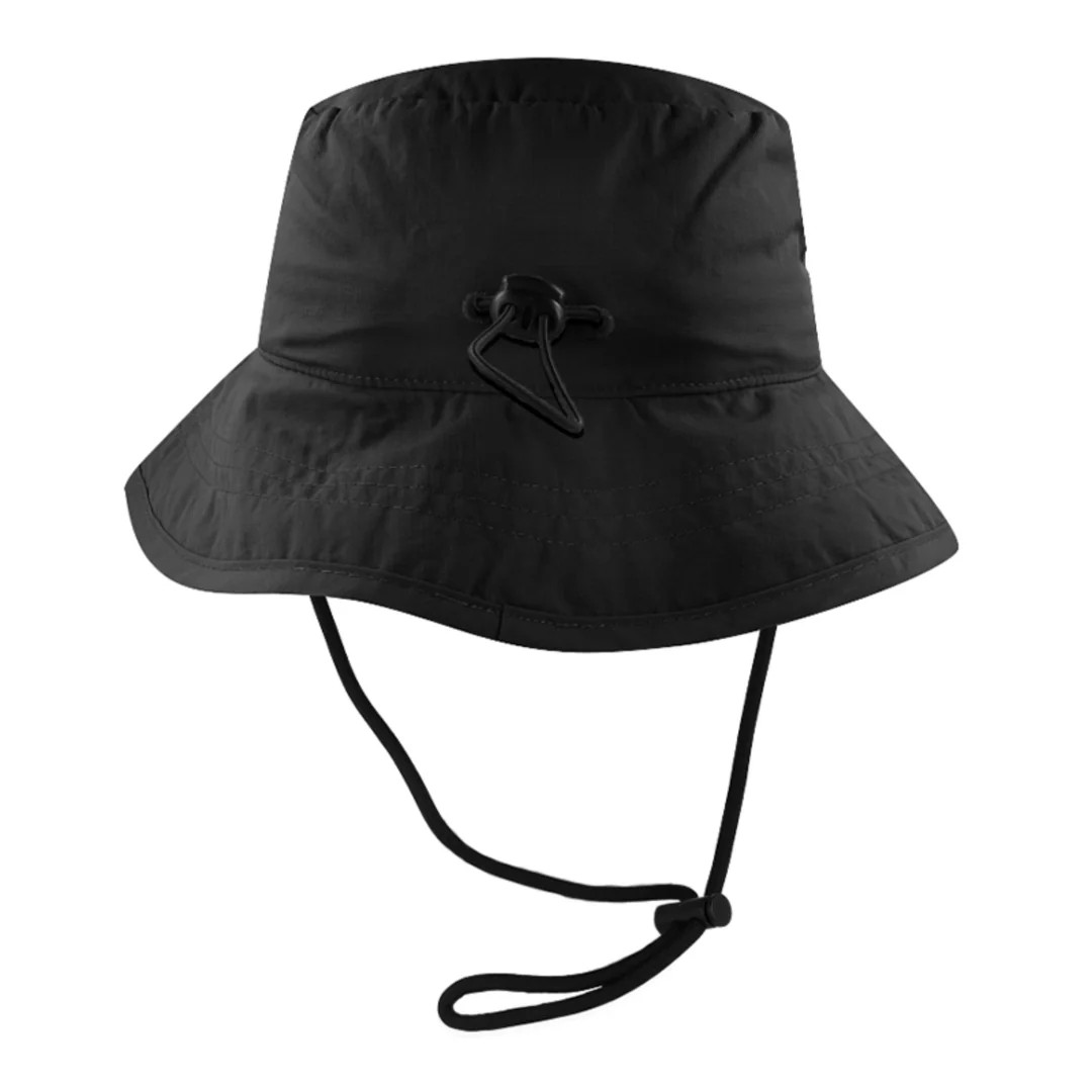 Widebrim Hat | Outdoor Hats | Branding Hats | Mr-Cap Cape Town
