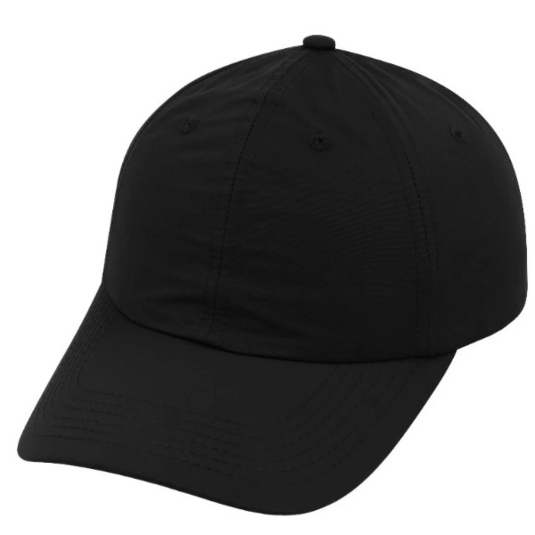 Crushed Nylon Cap | Mr Cap Online | Cape Town | South Africa