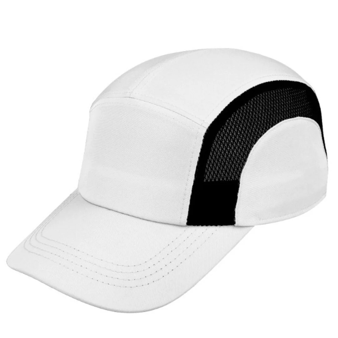 Multi-Sport Mesh Cap | Mr Cap Online | Cape Town | South Africa
