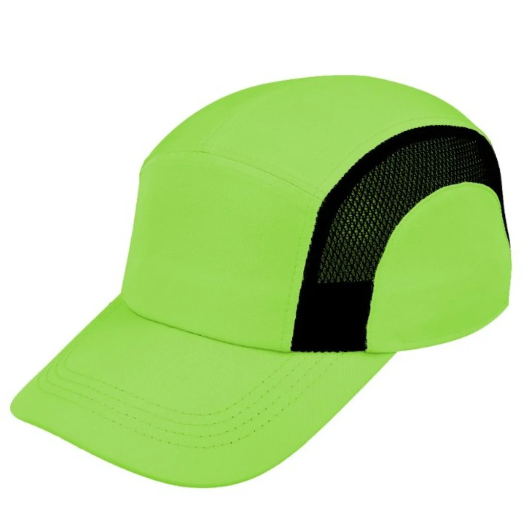 SUPPLIER「NOT NATURAL Mesh Cap Multi-Sport Mesh Cap | Mr Cap Online | Cape Town | South Africa