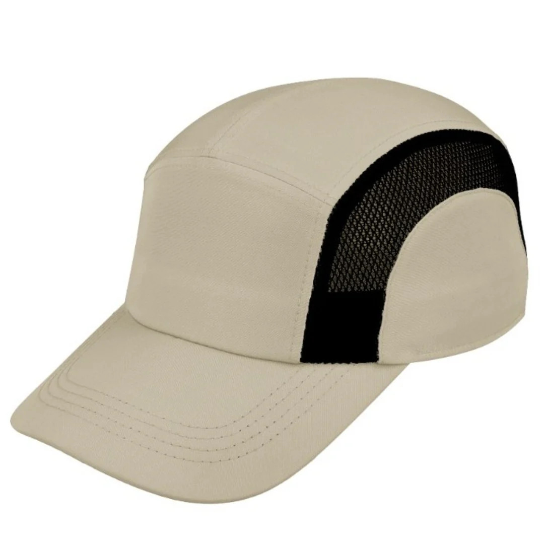 Multi-Sport Mesh Cap | Mr Cap Online | Cape Town | South Africa