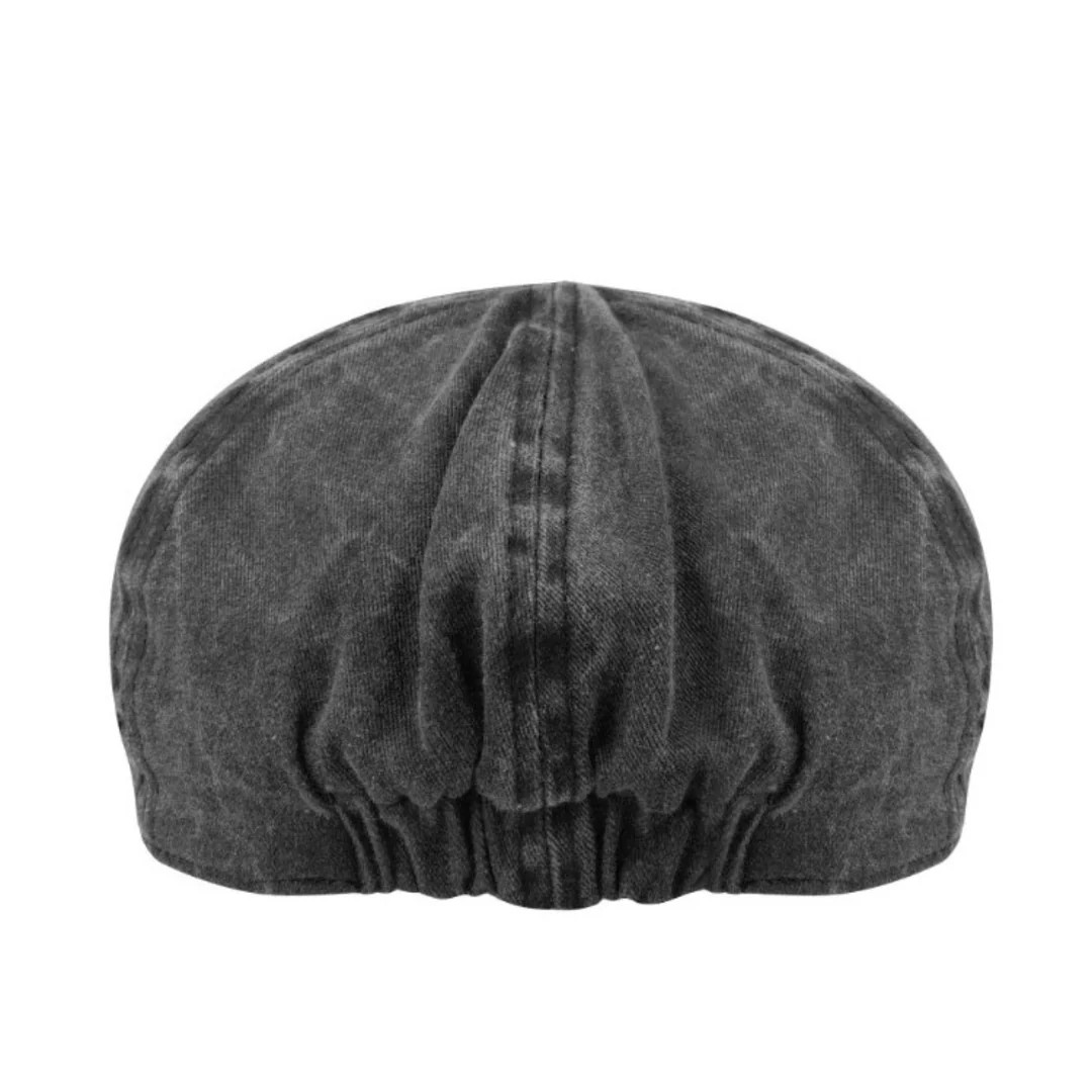 Maxed Wash Ivy Cap | Mr Cap Online | Cape Town | South Africa