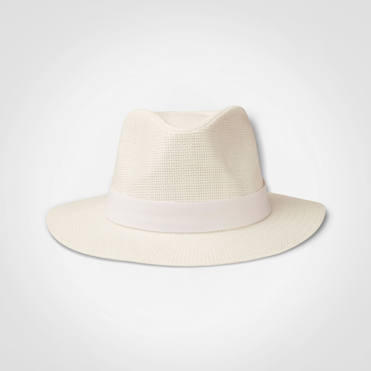 Panama Hat | Mr Cap Online | Cape Town | South Africa