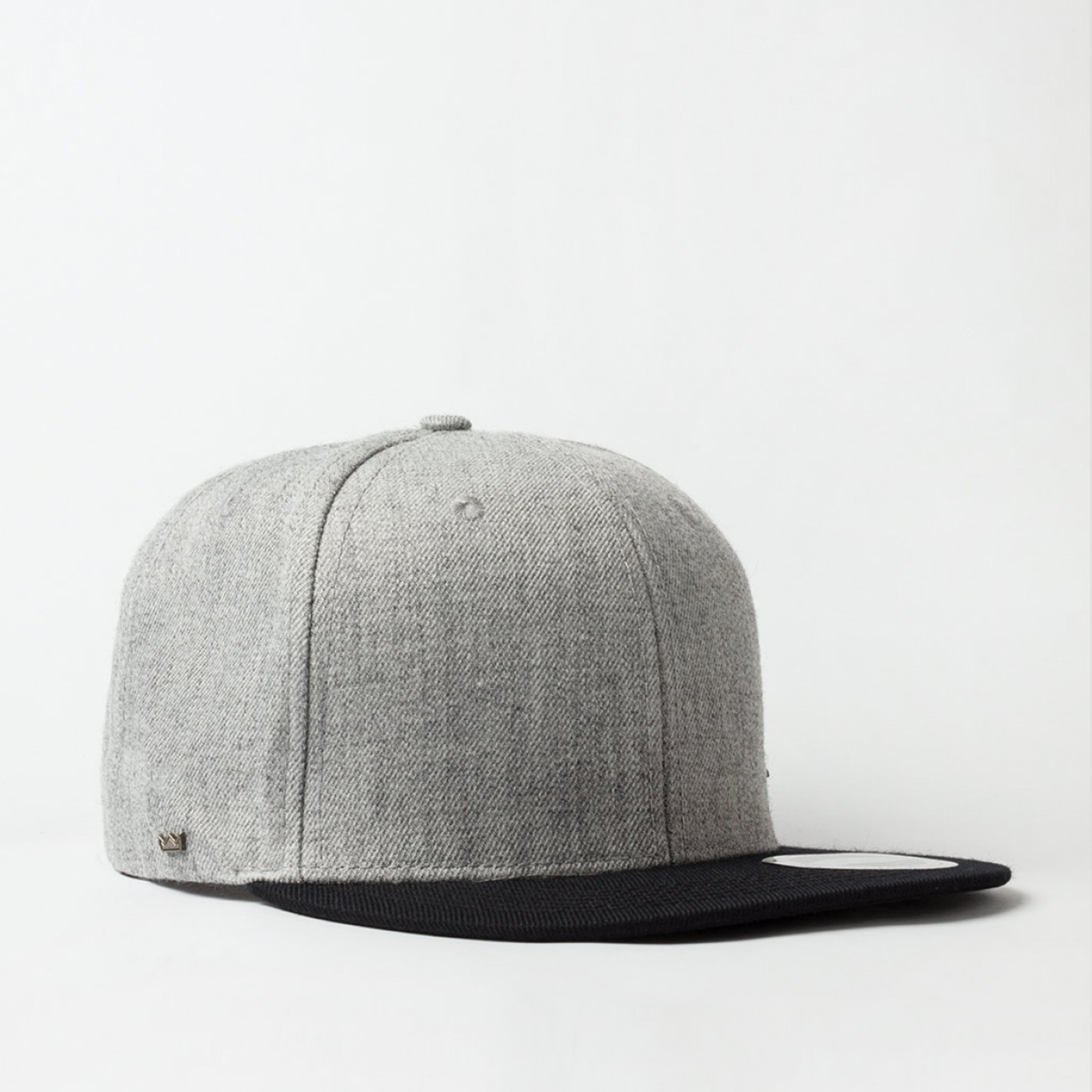 flat cap south africa