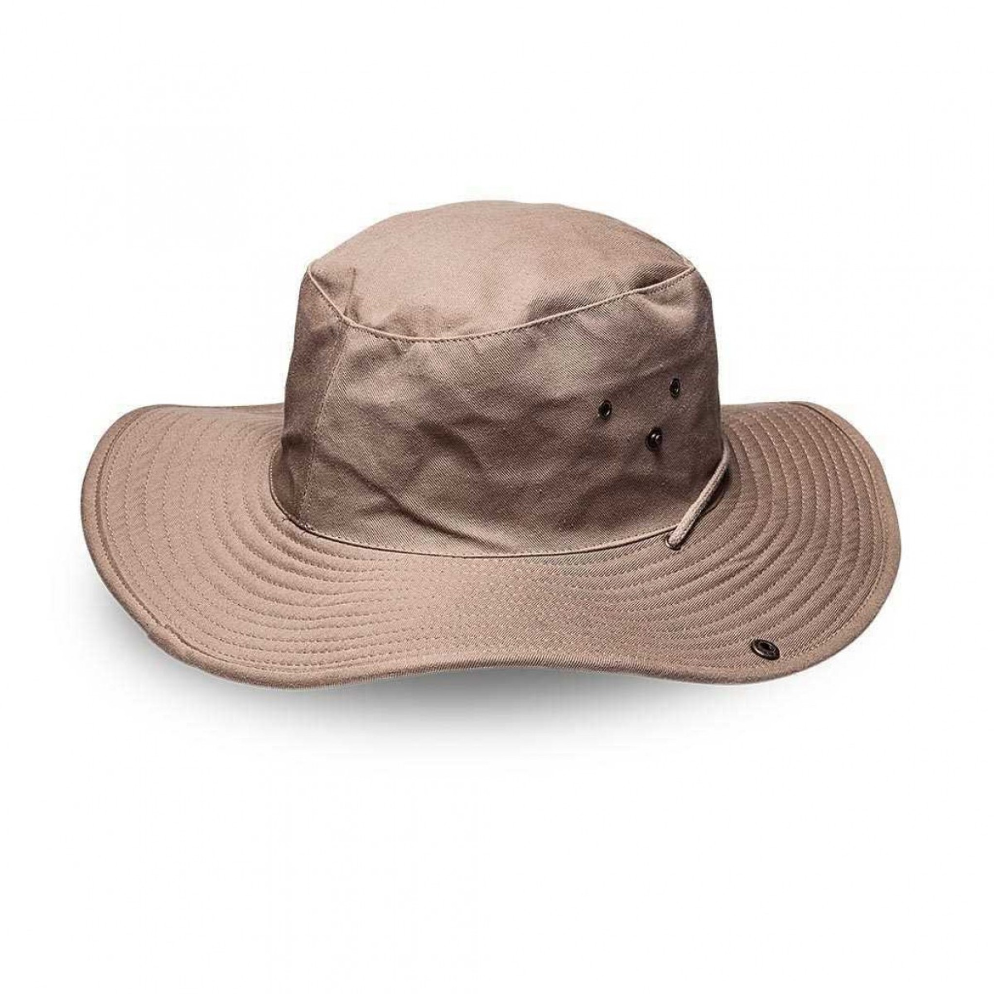 south africa safari hat