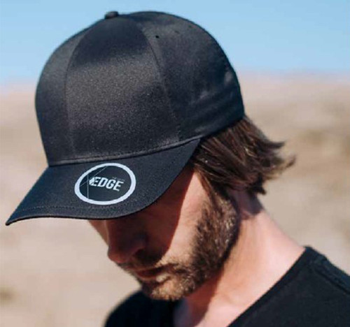Uflex Edge Fitted Cap