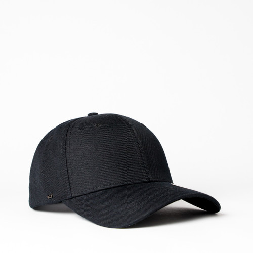 UFlex Snapback 6 Curved Peak Cap | Mr-Cap, Cape Town, South Africa