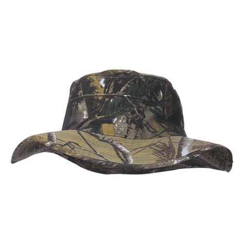 Indestruktible Outdoor Hat Indestruktible Outdoor Hat