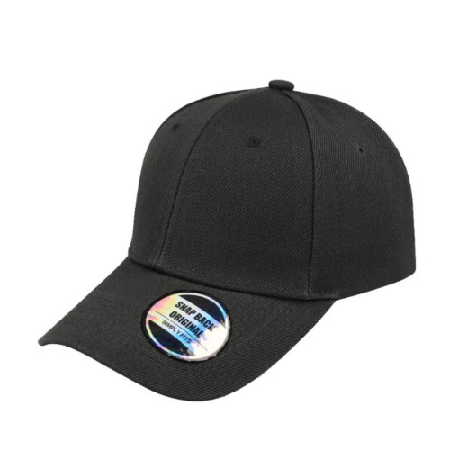Horizon Snapback Cap | Mr-Cap Online Cape Town, South Africa