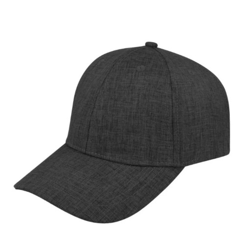 Summit Cap - Charcoal, Mr Cap